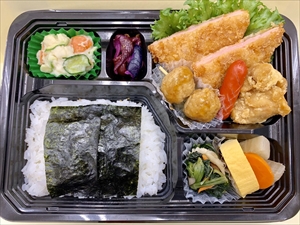 のり弁当_600